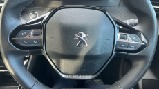 Peugeot 208 1.2 PureTech 100 Allure Premium 5dr Petrol Hatchback